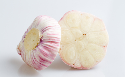 男人吃大蒜好嗎 大蒜食譜大全 男人吃大蒜的好處