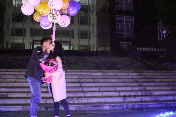 (dng)ΠNx̘ǺĿյSɫǟ[ɃwĈD{ɫǟ[Marry me֘ڹďֱю̘8ǵ_@rϵָĚ8ΠNxõϥeָµġHшFtһ_֙CW]ɹС޽o޽o