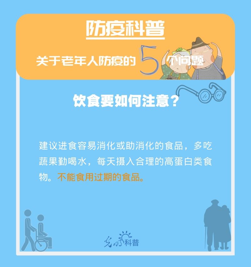 ߿աΣȺעP(gun)˷ߵ5(g)}