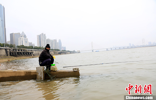  MϲˮVһ̎һថۺߡ뽭Сឡ ӛ  z