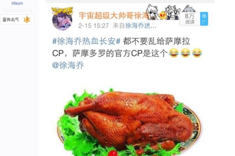 (yu)ᡶѪLl(f)ȫCP캣̵۵l8