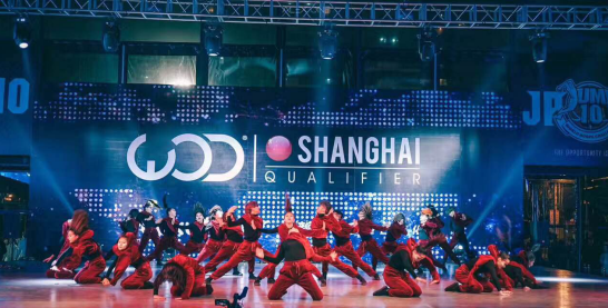 (li)ֱWOD赸ِϺِ^(q)QِĻ GH5܊