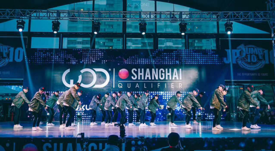 (li)ֱWOD赸ِϺِ^(q)QِĻ GH5܊