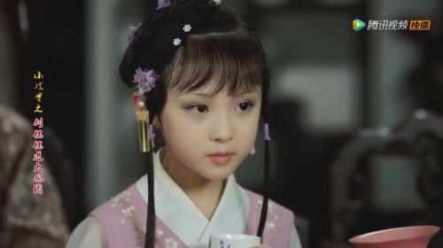 Сǣtǉ֮M(jn)^@գٝݵá߀ԭ