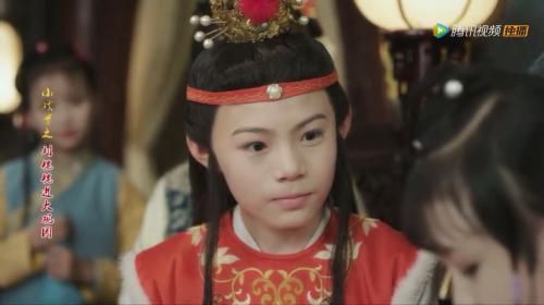 Сǣtǉ֮M(jn)^@D錚