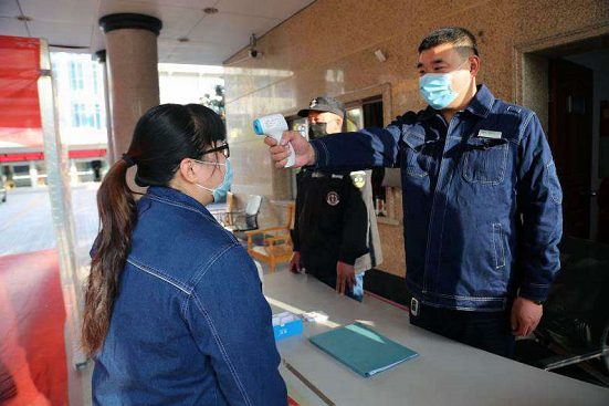 ̫سɿͻEϼ늹˾Ƴɰչ[