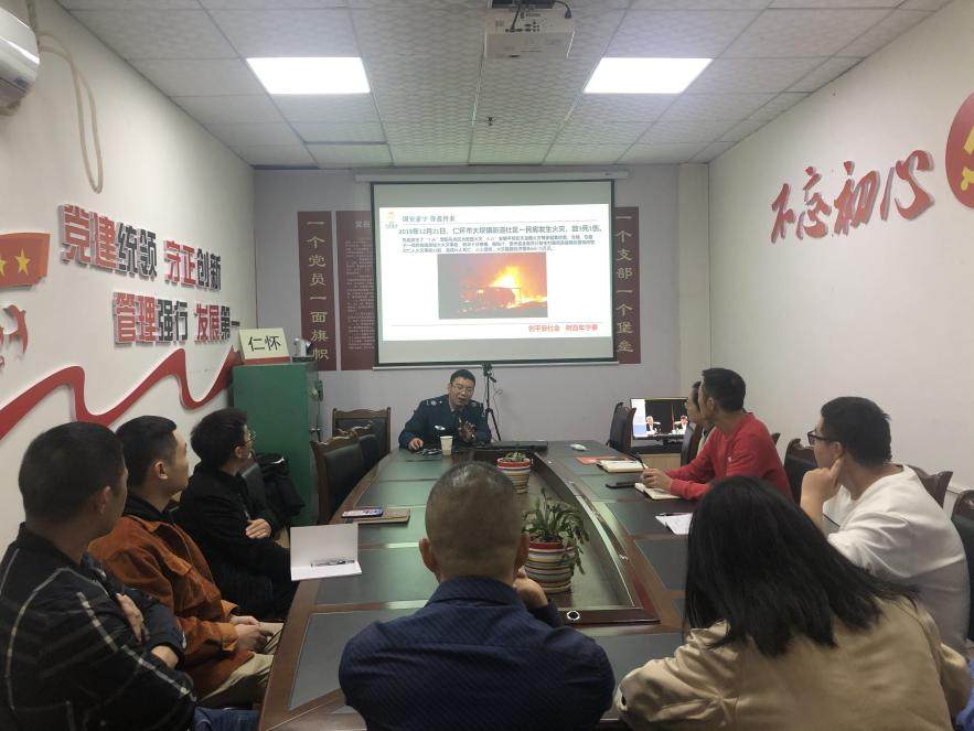 ȫ r(nng)l(f)Є(dng)