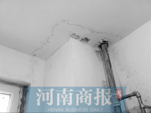 һⷿС^(q)(h)² ݝBˮȻⲻͨ