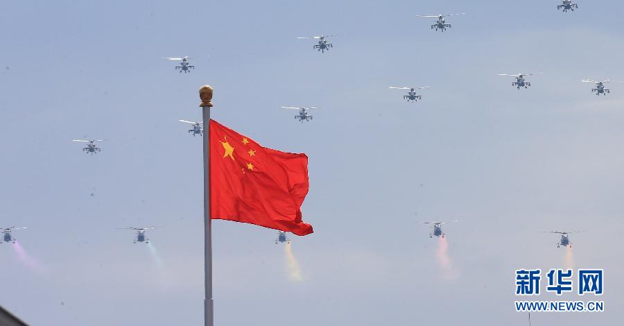 (r(sh))(1)o(j)Ї(gu)Ց(zhn)(zhng)練˹(zhn)(zhng)70(hu)(xing)ݾe