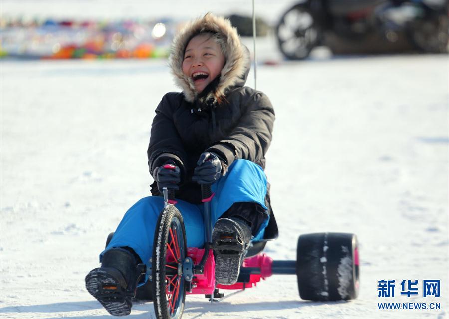 #((hu))(3)ѩ\(yn)(dng) 옷