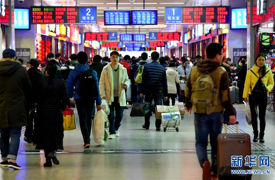 (Pע\)(1)ݻ܇վm(x)(ji)ǰ߷