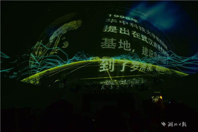 _(ti)t̓M⡱Ċ^һ˵Ċ^v׷ʮ`Ō(mng)
