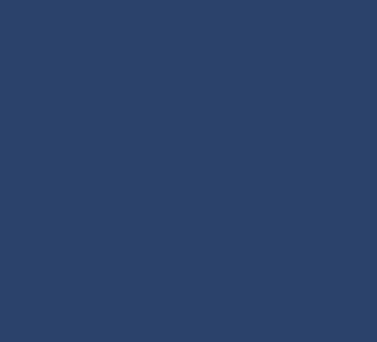 ȫʡԺ(zh)Y(ji).gif
