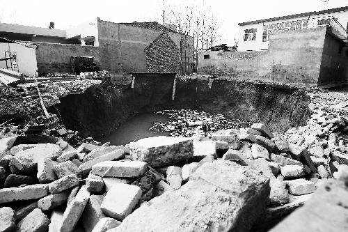 ԭԺѱ̮γɵĵֻһ(g)ˮ