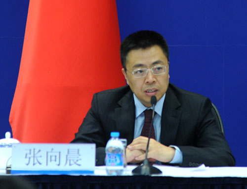 ̄(w)ƶһһ·cĿҎ(gu)