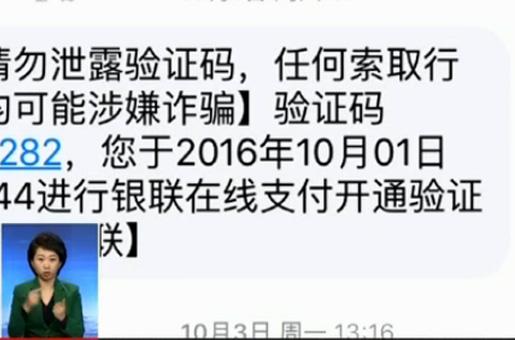 WjM{飺Ҫ؛ _֣