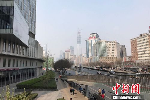 D鱱pČ(xi)֘Ǻ;סլ <a target='_blank' href='http://www.chinanews.com/' ></p><p  align=