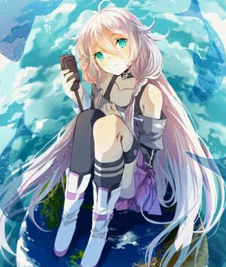 W(xu)r(sh)25һ^Ʋ