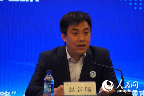 xίίL(zhng)wʕDo