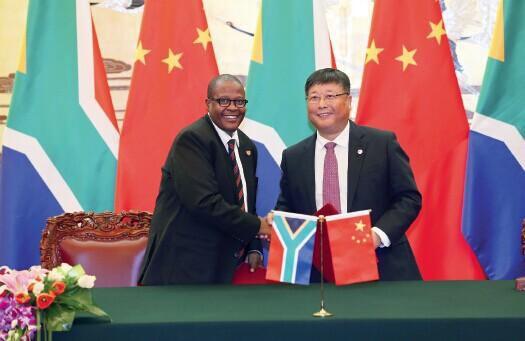2014 12 4 ܇C˾LcϷTransnet ؓ؟˺F·bf(xi)h