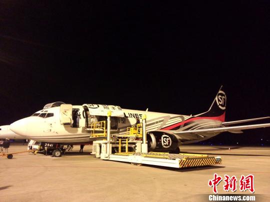 ڙC(j)(chng)חl_(ti)ȫ؛C(j)_ͨ