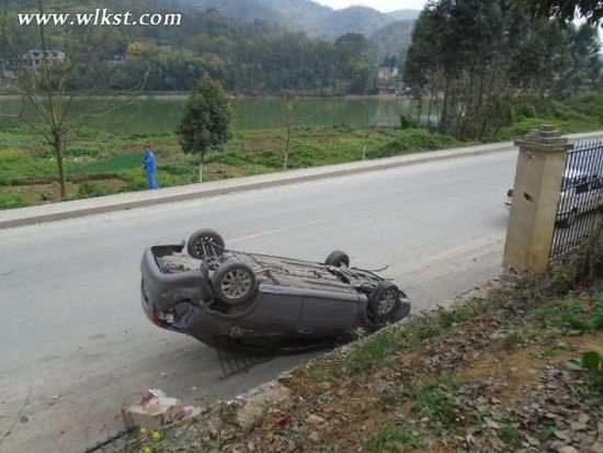 ؑcŮ˾C(j)_(ki)܇(ch) ߺy֚ؼt