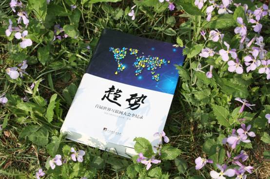 څݣ׌绥(lin)Wȫo䛡һ٬F(xin)ȫ(lin)W˼ʢl(f)