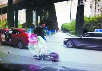 ӌŮ˾C(j)ϳ(li)ˤڵߴ