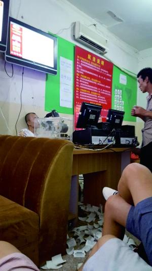 ـCƱСr(sh)fԪ ÿ׷犾_(jing)