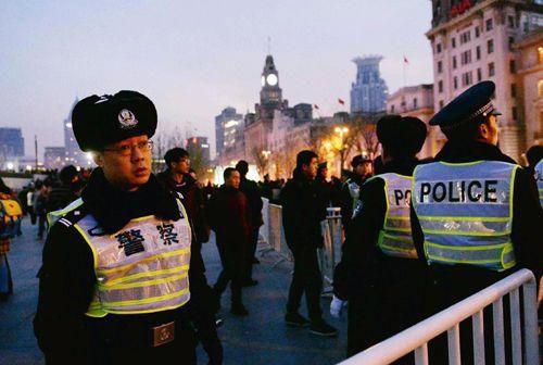 ➩mo(dng)Ϻ㰲