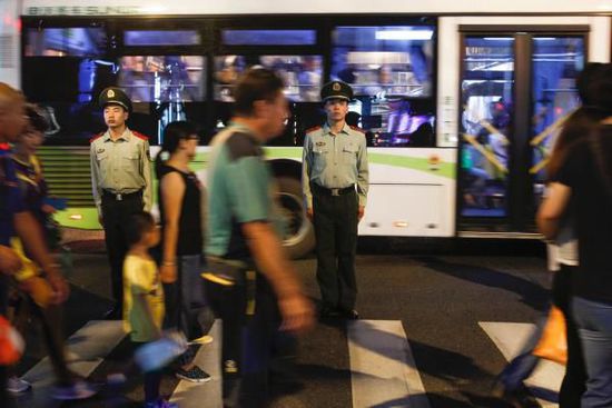 cʟ_gϺϾ|·侯ٱվS