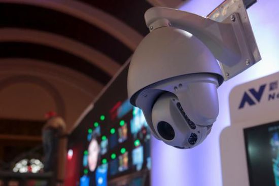 20151126Ϻչ[ģSֹ(lin)չʾġܑۡ(yng)îa(chn)ƷO(jin)A(y)y茧(do)𵽷eOá