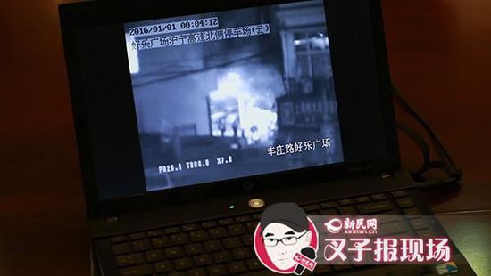 O(jin)خ@ʾ_(ki)ʼȼşĕr(sh)gc(din)˱Ҏ(gu)