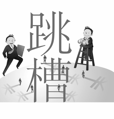 (chng)WoF(xin){(dio)飺lQ|ұкο