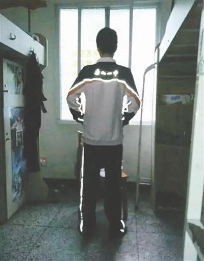 W(xu)ķУD(j)W(wng)