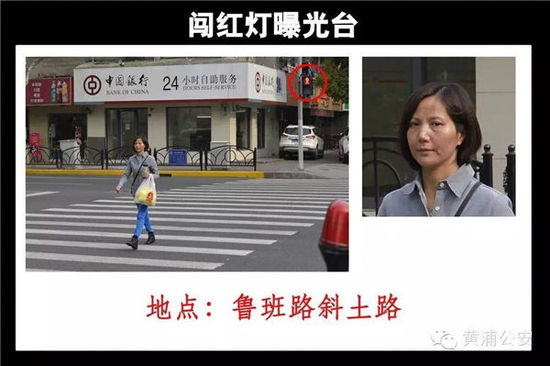 ϺS־΢ع12JtŴ^