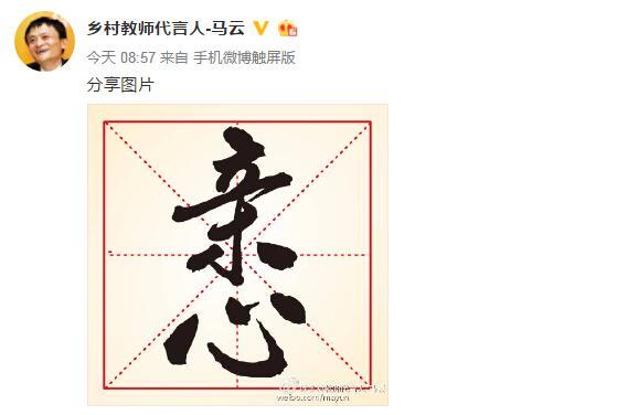 (lin)χؕL˻vЌXINֵԢc(din)ٝQ@(g)(chung)µֺxӢǰǡҲڴ(hu)F(xin)ʾ(hu)@(g)ּţӢֵ䡣