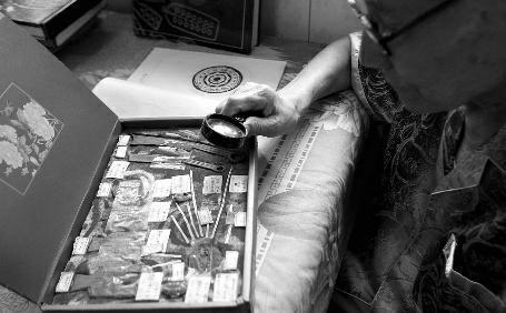 һλvʷώ̌W(xu)ҪϹXղȻ25ǰһϷ(dng)Tُ(gu)̶˃r(ji)s]н󱻾ҡ̎P1000Ԫ˕Γ(j)(sh)ʮö~RǧöXĐ֮܉򷵻@һȾ2588qw(mng)ٿһĐ֮