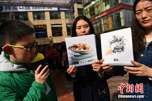 YψDP(gun)ˆTڞռ(li)֪R(sh) ꐳ z