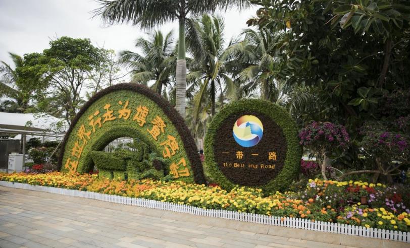 òՓ}顰_ń(chung)µā sl(f)չ硱DƬԴҕW(wng)