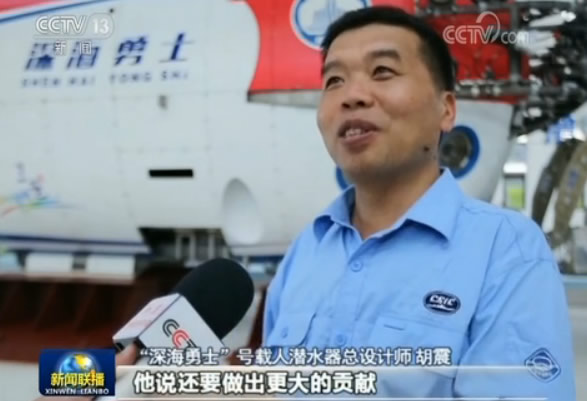 ʿ̖d˝ˮO(sh)Ӌ   ҽoB@ˮȫa(chn)(ni)ĺļg(sh)ڰٷ֮ʮF(xin)a(chn)cc^fһԒ߀ҪؕI