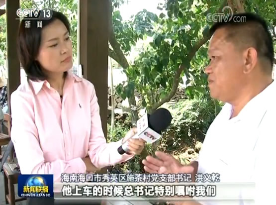 ϺӢ^(q)ʩh֧ӛ xǬ  ܇ĕr򿂕ӛڸ҂ʮŴdl(xing)(zhn)ゃʩǰˣһҪkôMһ׌ҌW(xu)(x)@҂ʂ(j)Լă(yu)ӴһһƷa(chn)I(y)҂r(nng)Ҙ{ɽTNɫr(nng)a(chn)Ʒ׌҂r(nng)һӘoӛһMĴ(f)