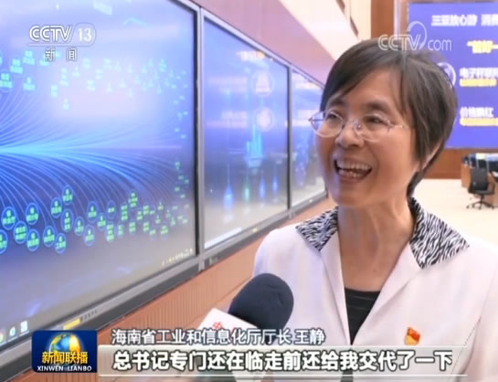 ʡI(y)ϢddL o  ӛT߀RǰһfϢ(sh)(j)һҪǞʲô(w)Ҫ(w)ͬrO(jin)ܵ