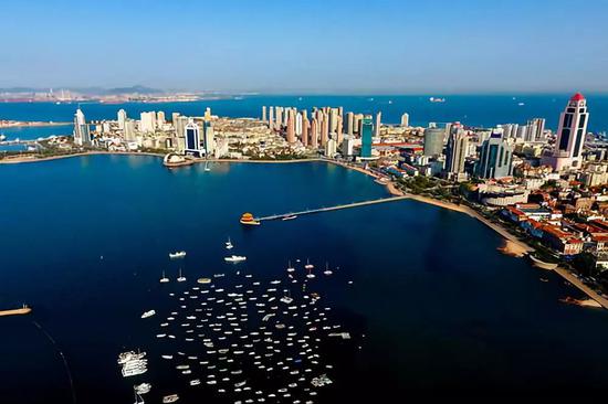 201854ĔzėuAӛ߹wהz