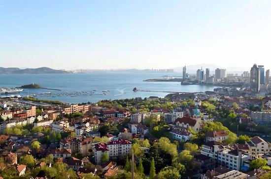 201853Ĕzuϳǅ^(q)һAӛϺz