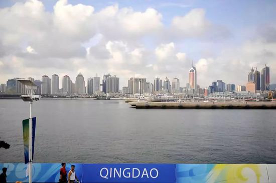 2008810ơhRuWAӛ썘z