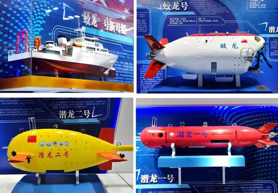 @uмī^(q)ɽl(wi)ć(gu)ءչd(ni)е҇(gu)O(sh)ģͣƴƬ20171219գ AӛϺz