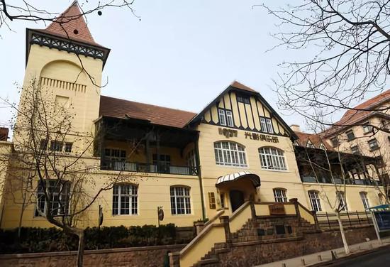 2018329Ĕzu1907Ӱ㘷uӰ^ AӛϺz