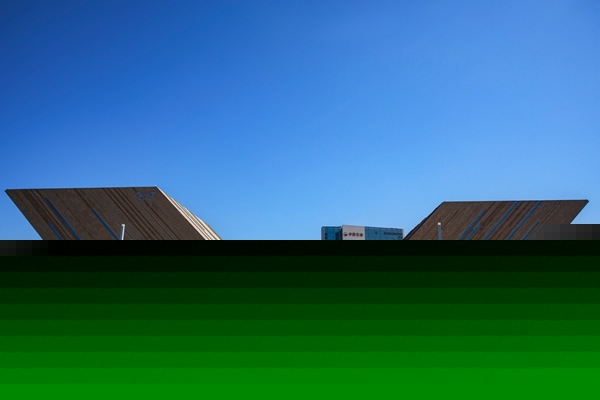 rҸ߅׌ҸvrW(wng)ýw½֮¡