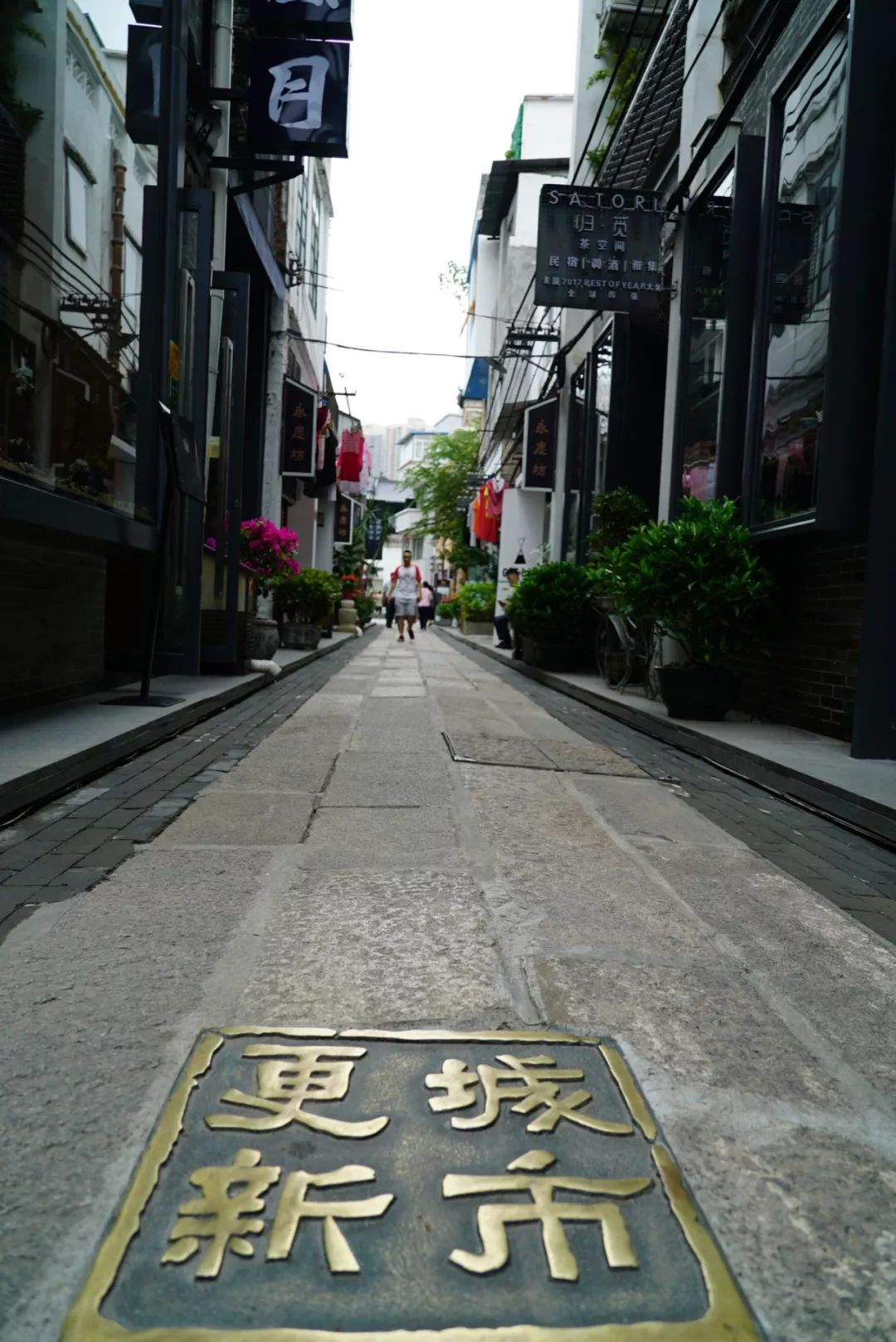 c˂y(tng)ֵļY(ji)(gu)pgҕӛP(gun)Ĕz